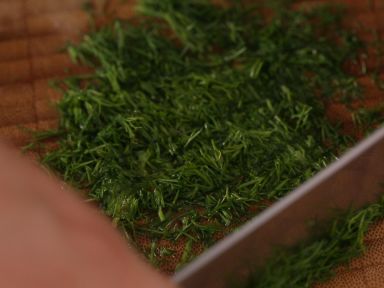 ��ը�������㴺��������