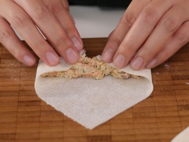 ��ը�������㴺��������