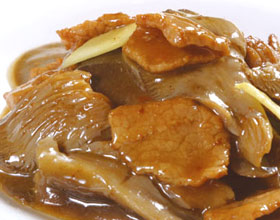 ƽ����ţ�������