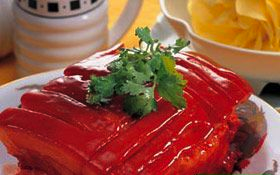 ��ͷ������������