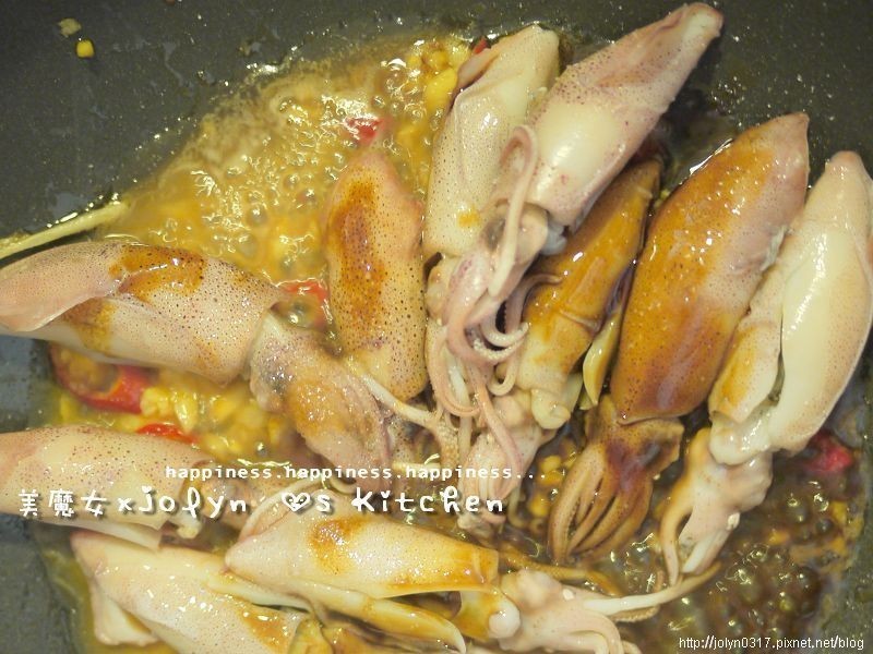 ������Ʒ�����쳴99-����С��������