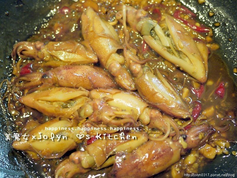 ������Ʒ�����쳴99-����С��������