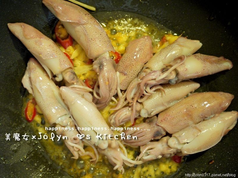 ������Ʒ�����쳴99-����С��������