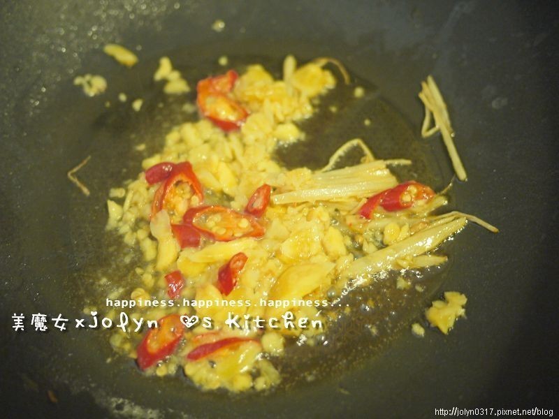 ������Ʒ�����쳴99-����С��������