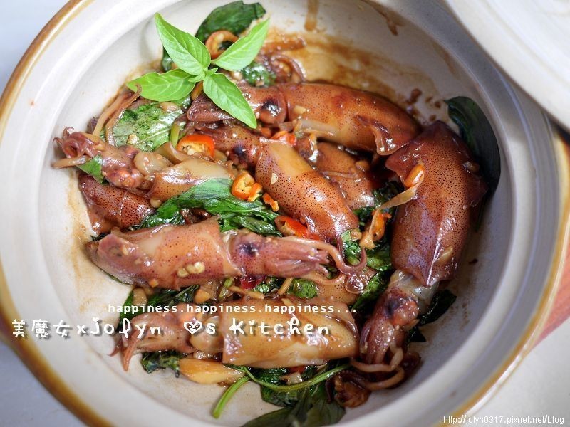 ������Ʒ�����쳴99-����С��������