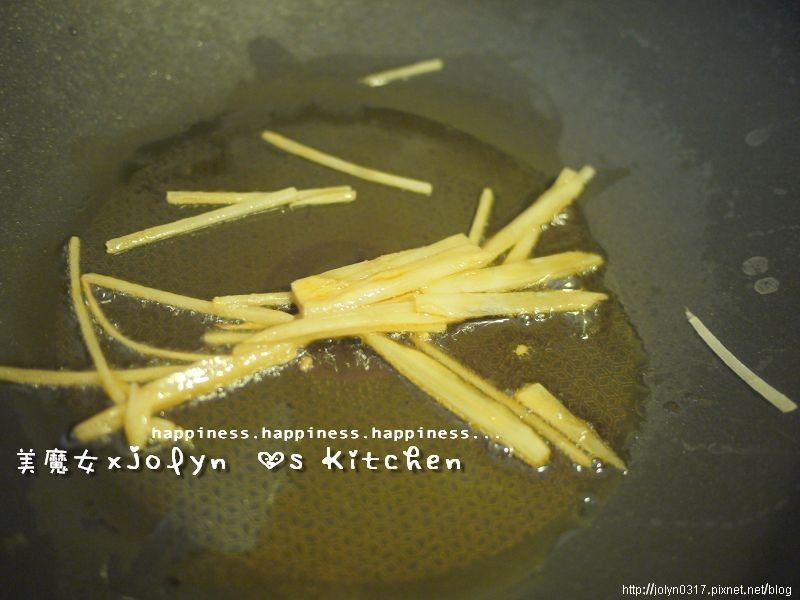 ������Ʒ�����쳴99-����С��������