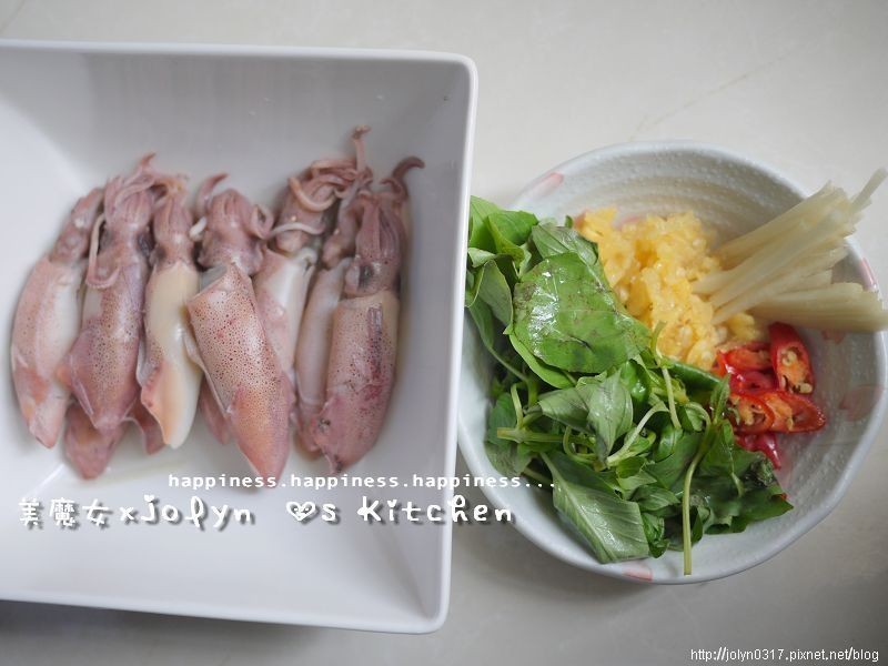 ������Ʒ�����쳴99-����С��������