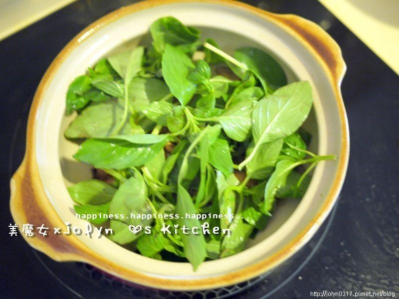 ������Ʒ�����쳴99-����С��������