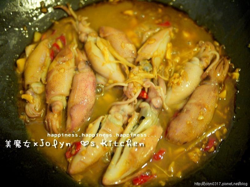 ������Ʒ�����쳴99-����С��������