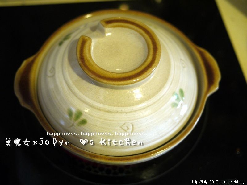 ������Ʒ�����쳴99-����С��������