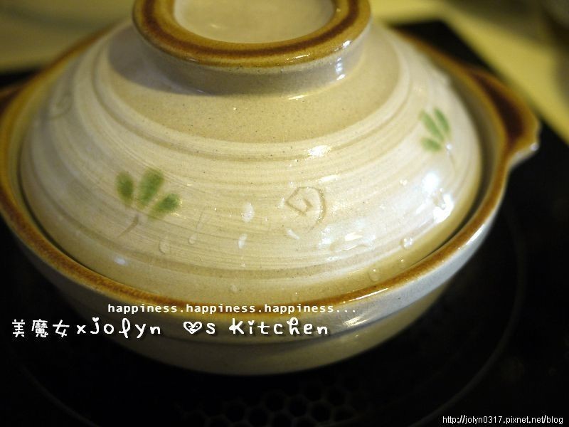 ������Ʒ�����쳴99-����С��������