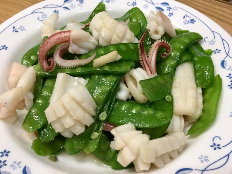 ���������о�������