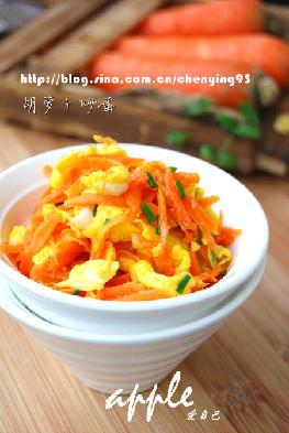 ���ܲ�����������