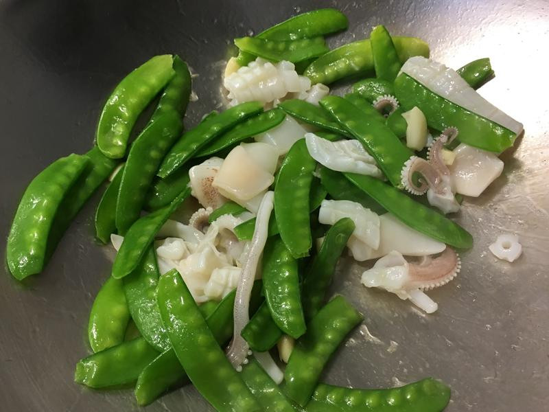 ���������о�������