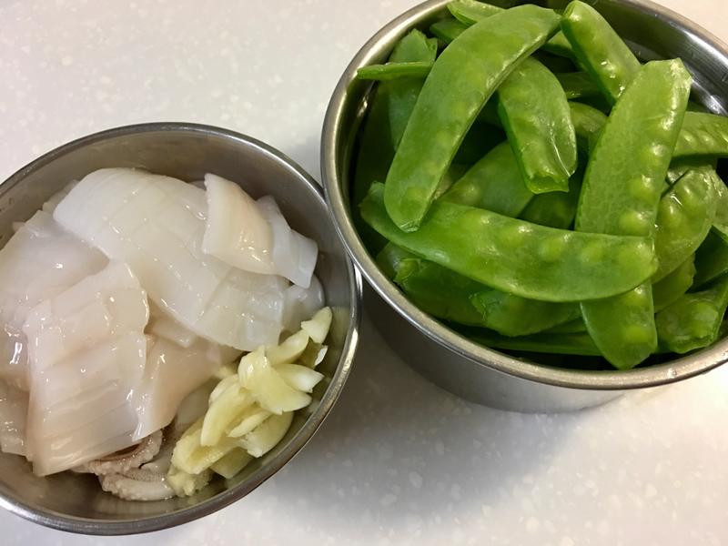 ���������о�������