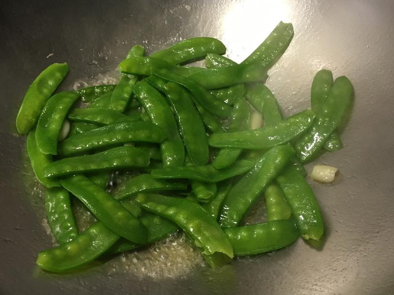 ���������о�������