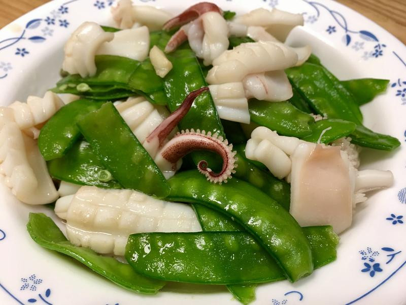 ºÉÀ¼¶¹³´ÖоíµÄ×ö·¨