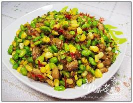 �ඹ����С��������