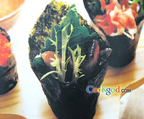 �����־�������