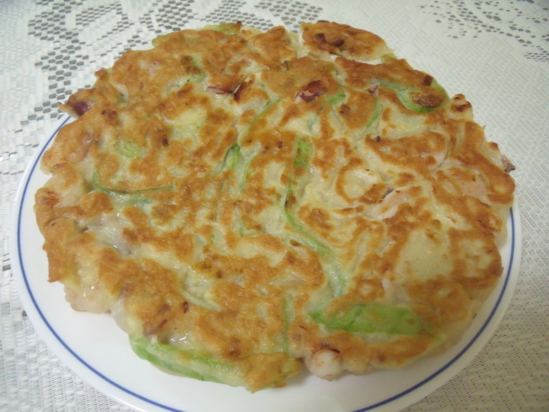 ˿�Ϻ��ʼ��������