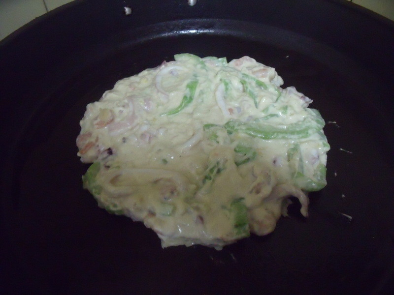 ˿�Ϻ��ʼ��������