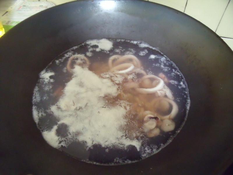 ˿�Ϻ��ʼ��������