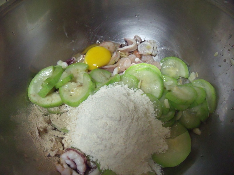 ˿�Ϻ��ʼ��������