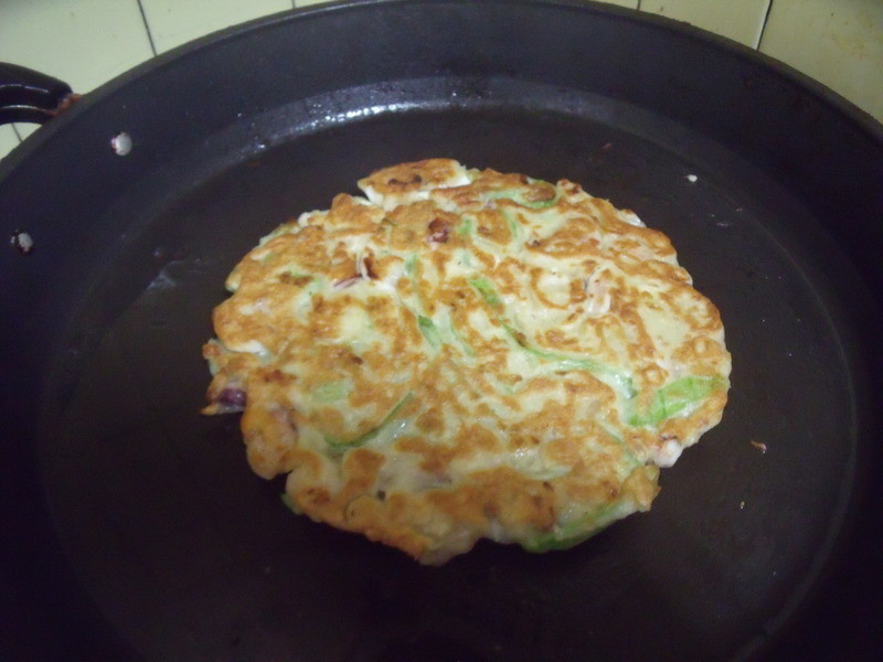 ˿�Ϻ��ʼ��������