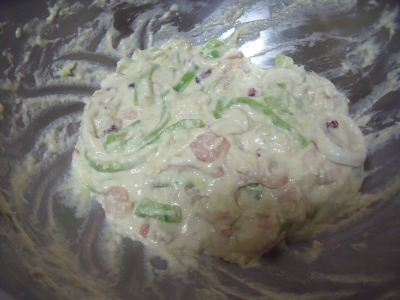 ˿�Ϻ��ʼ��������