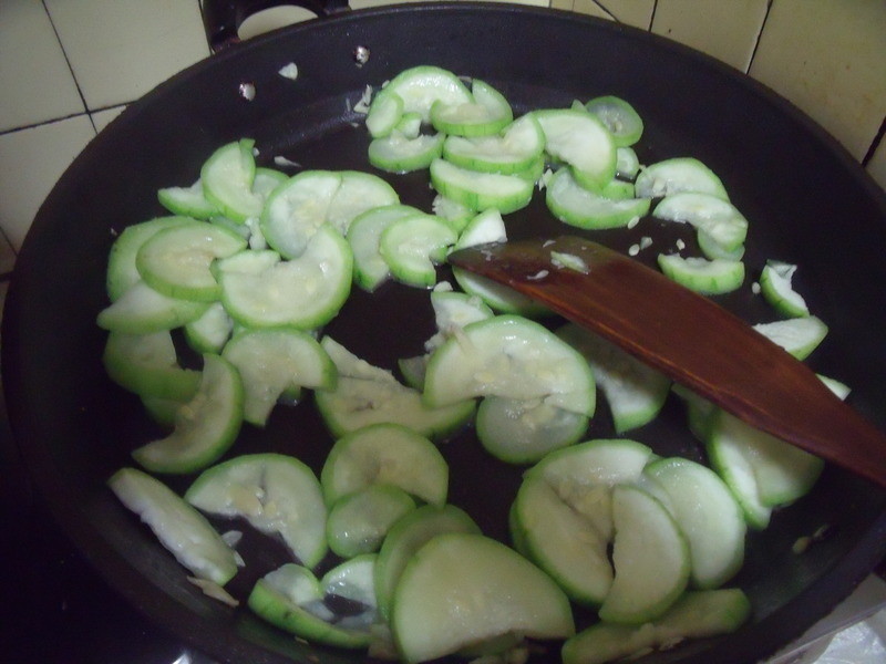 ˿�Ϻ��ʼ��������