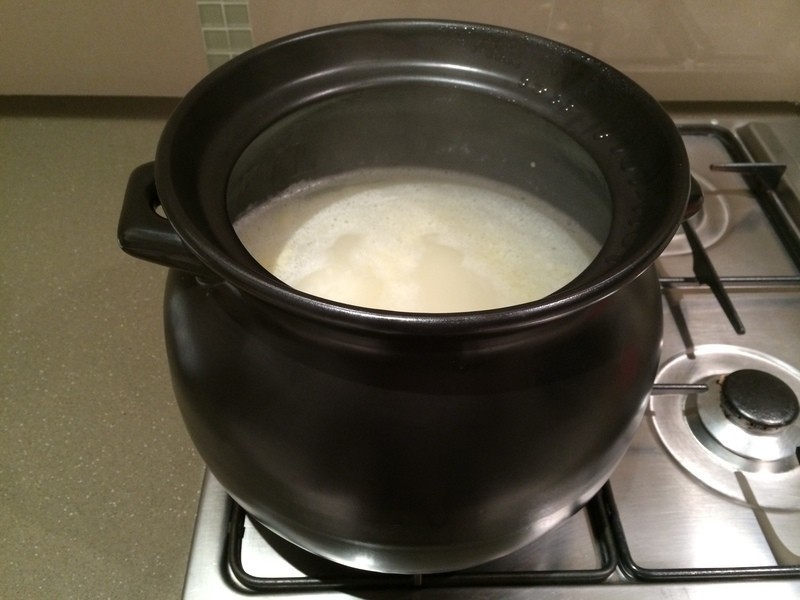 ��ʽɰ�������������