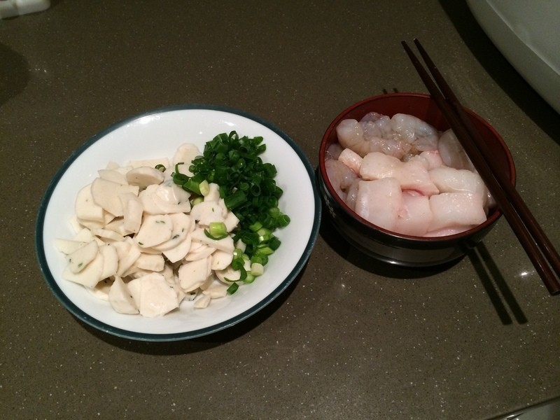 ��ʽɰ�������������