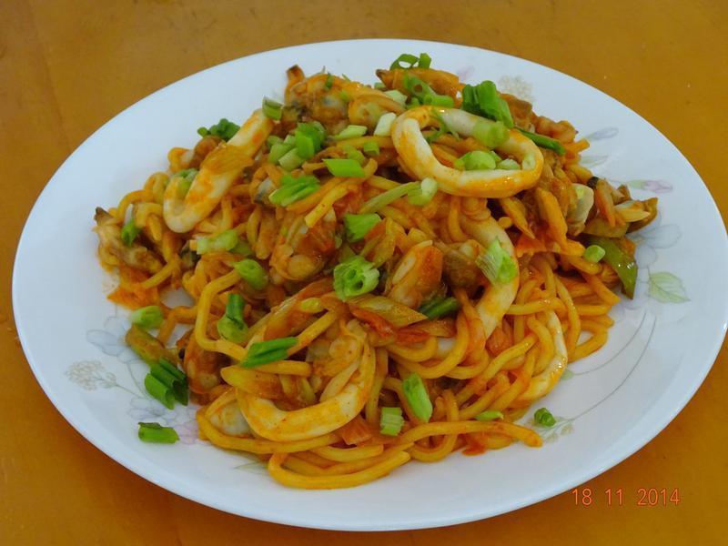 �����������ʳ��������