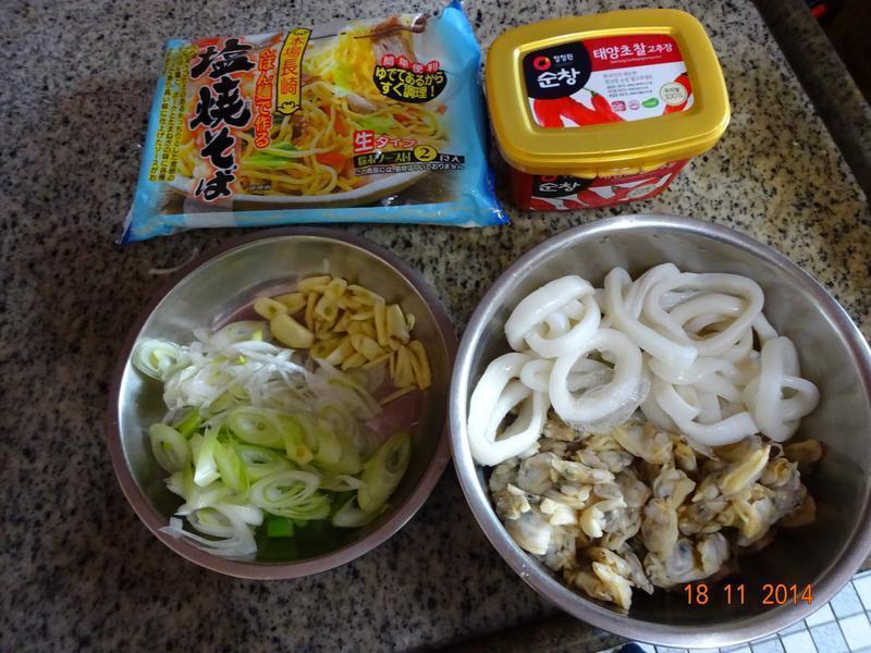 �����������ʳ��������