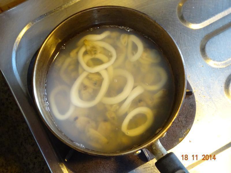 �����������ʳ��������