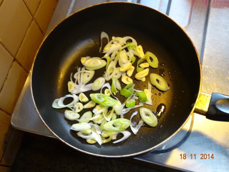 �����������ʳ��������