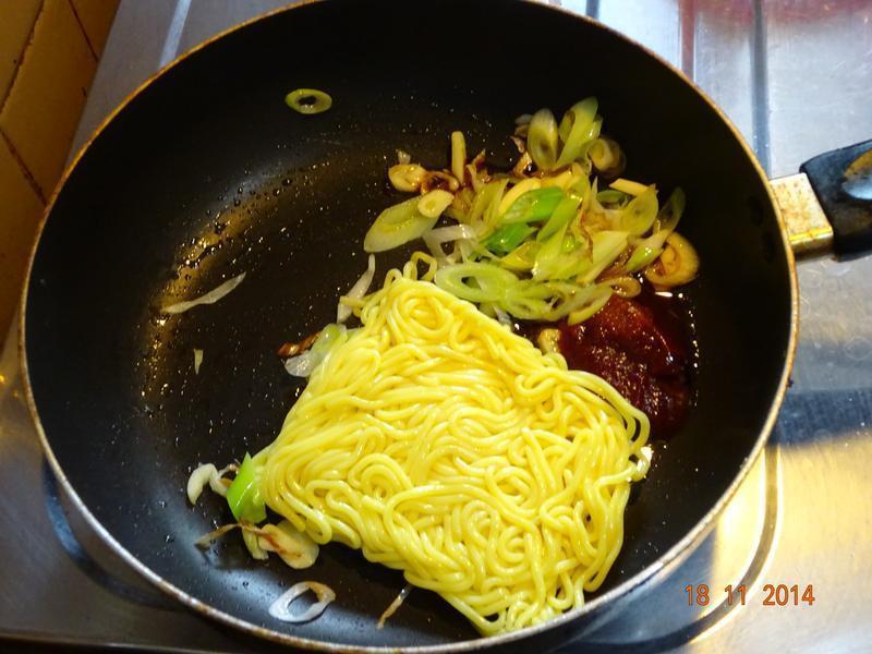 �����������ʳ��������