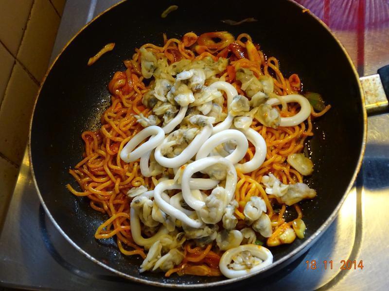 �����������ʳ��������