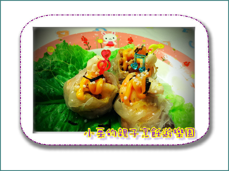 Խʽ����Ϻ����������