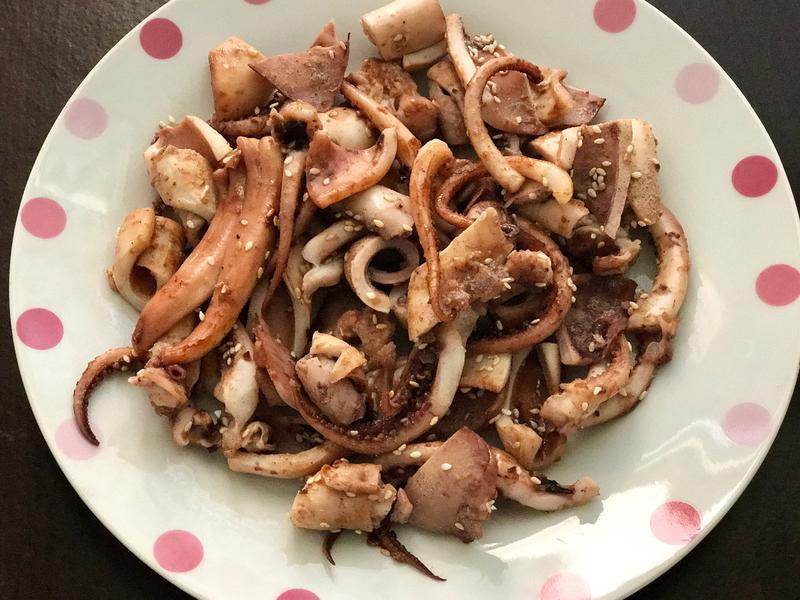 ������֭���������