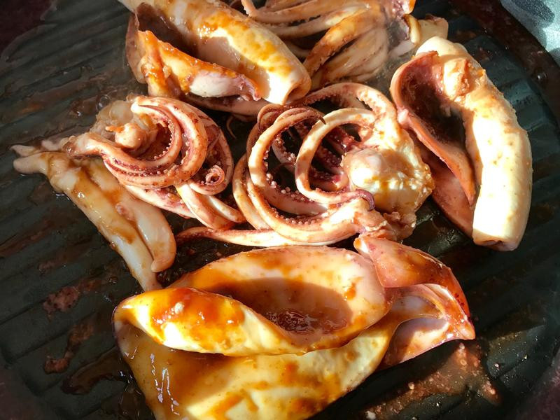 ������֭���������