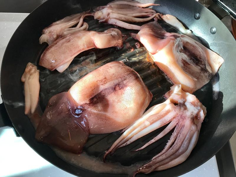 ������֭���������