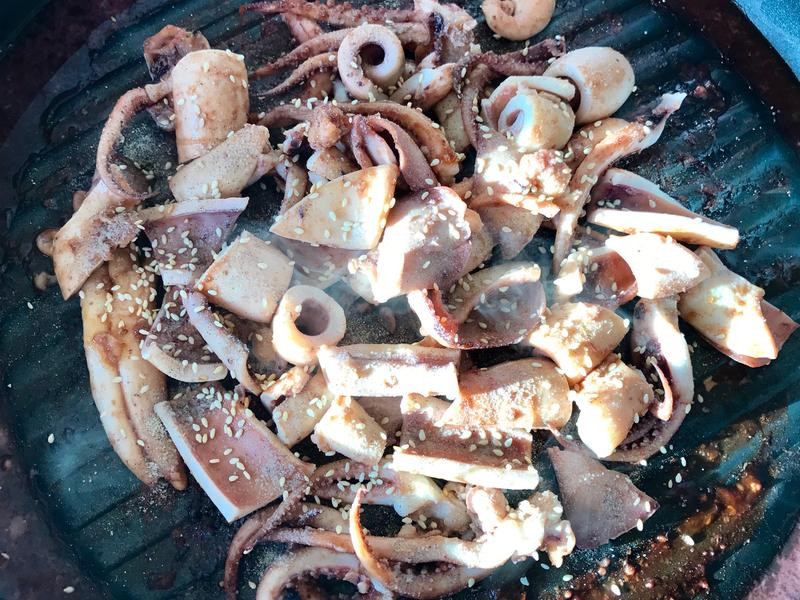 ������֭���������