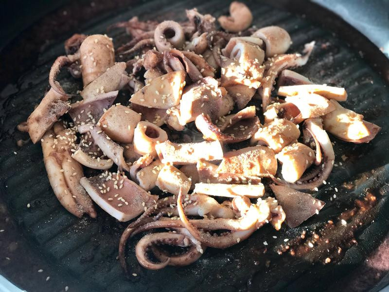 ������֭���������