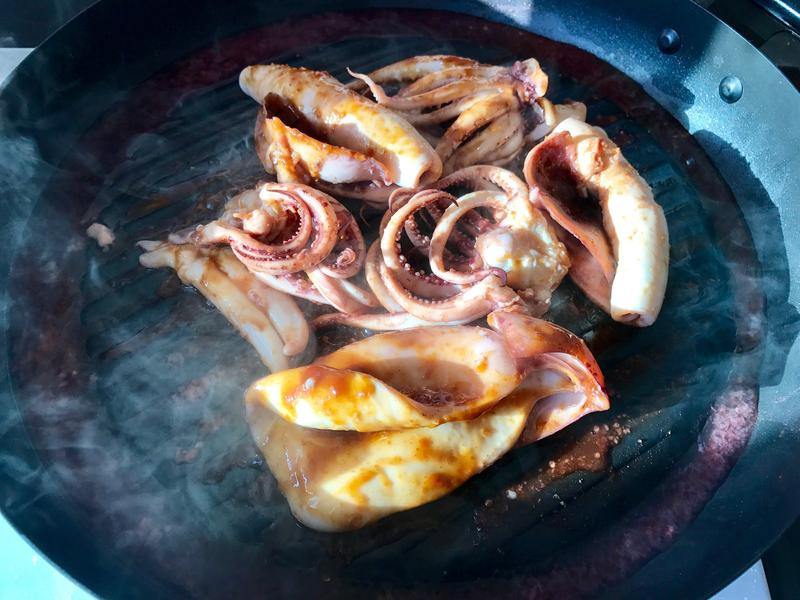 ������֭���������