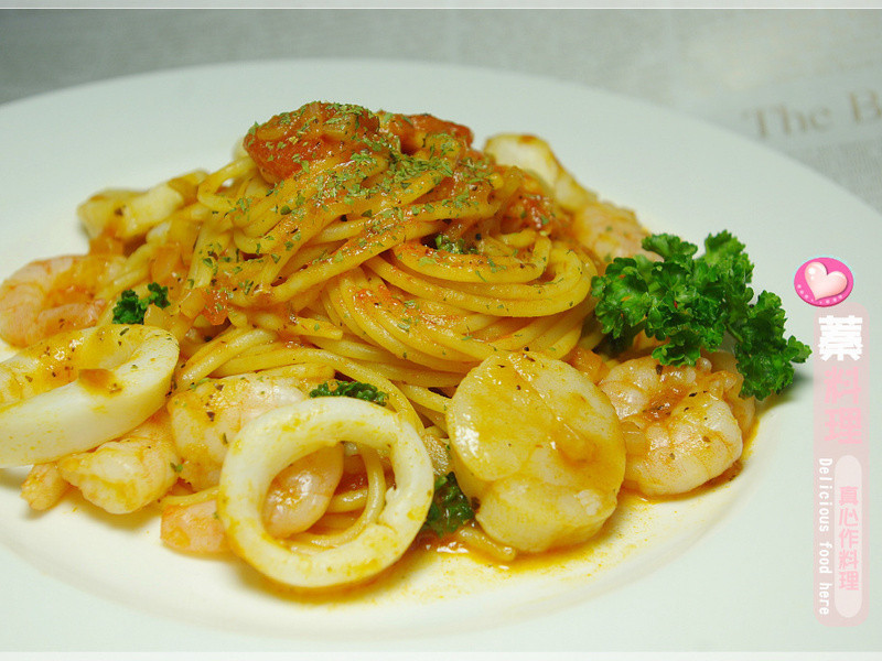 �������պ���������������