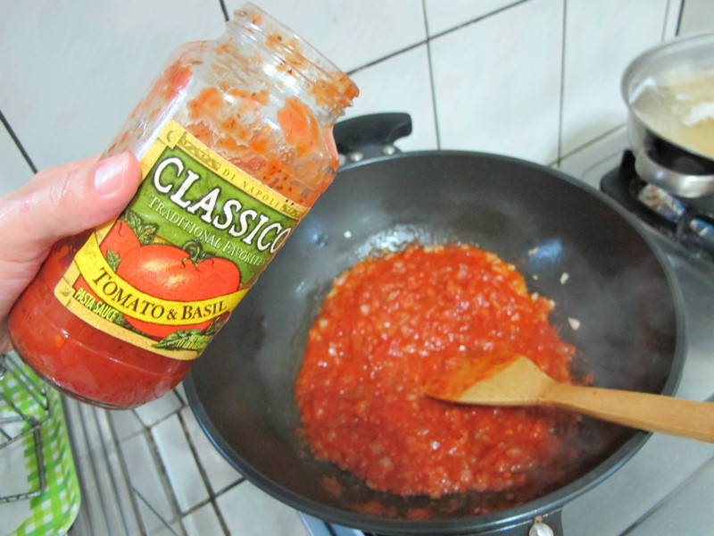 �������պ���������������