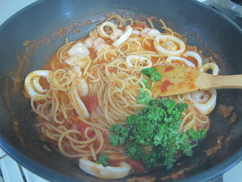 �������պ���������������