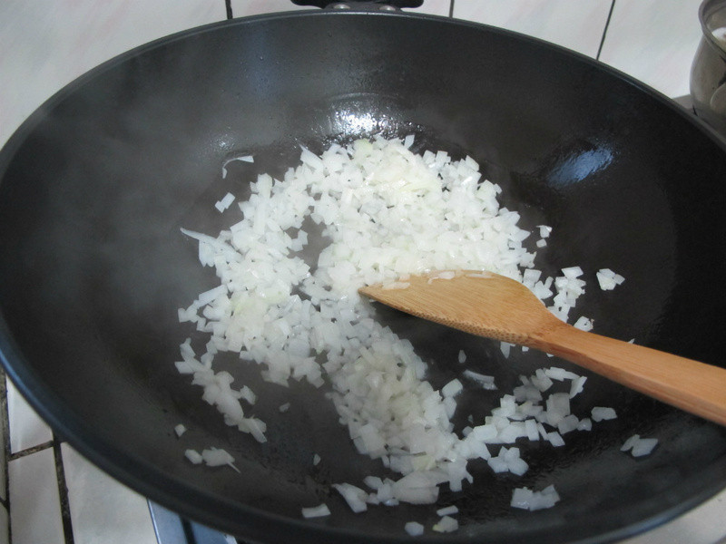 �������պ���������������