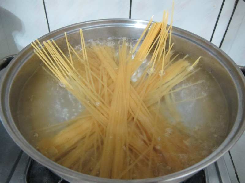 �������պ���������������